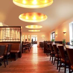 Osteria Grappolo
