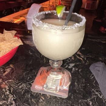 Gringo's Conroe - Margarita - Tex-Mex Near Me - Conroe, Texas Gringo's Conroe - Margarita - Tex-Mex Near Me - Conroe, Texas