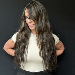 Bliss Beauty Studio