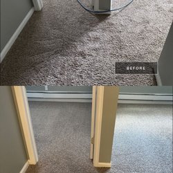 Voda Cleaning and Restoration