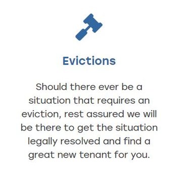get MULTIfamily Property Management - Evictions - Property Management Near Me - Gilbert, Arizona