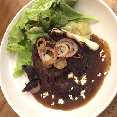 Nonie's Boracay by null