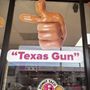 Photo of Donut Taco Palace I