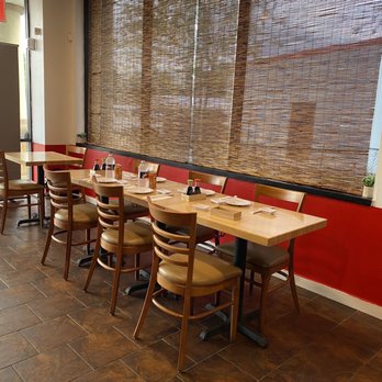 Toast La La - Sushi Bars Near Me - Houston, Texas Toast La La - Sushi Bars Near Me - Houston, Texas