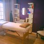 Photo of MG Esthetics