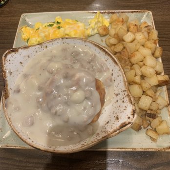 First Watch - Breakfast & Brunch Near Me - Boynton Beach, Florida First Watch - Breakfast & Brunch Near Me - Boynton Beach, Florida