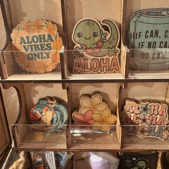 The Refinery - Home Decor Near Me - Honolulu, Hawaii