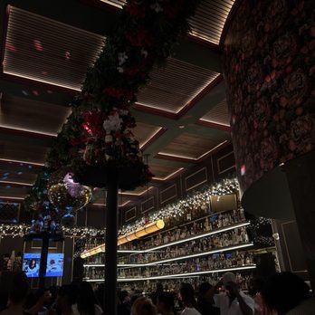 Proper Orlando - Lounges Near Me - Orlando, Florida Proper Orlando - Lounges Near Me - Orlando, Florida