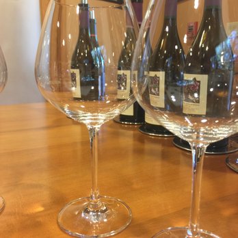 Merry Edwards Winery - Our tasting - Wineries Near Me - Sebastopol, California Merry Edwards Winery - Our tasting - Wineries Near Me - Sebastopol, California