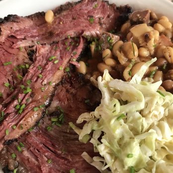 Chefs Garden - New American Near Me - Hamburg, New Jersey
