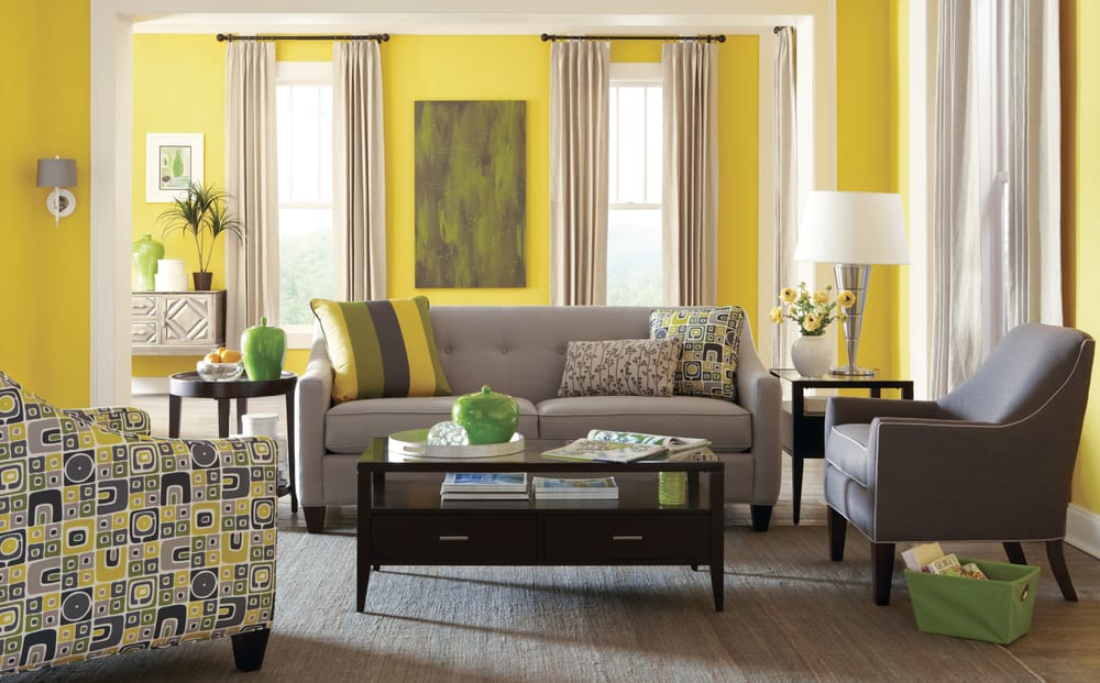 R & J FURNITURE XPRESS Updated October 2024 1015 N Salisbury Ave