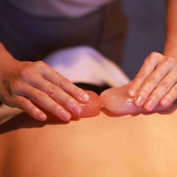 Sunny Day Massage - Hot stone massage - Massage Near Me - San Diego, California Sunny Day Massage - Hot stone massage - Massage Near Me - San Diego, California