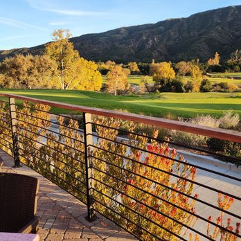 Zaidee’s - View - Pubs Near Me - Ojai, California Zaidee’s - View - Pubs Near Me - Ojai, California
