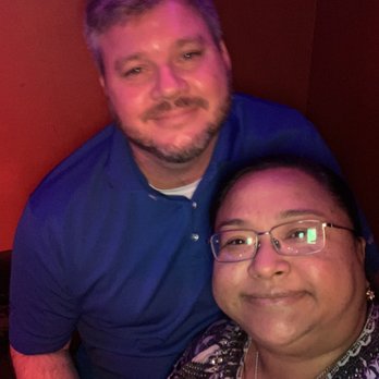 PLUS Dueling Piano Bar - Shoutout to our local community heroes - Music Venues Near Me - Raleigh, North Carolina PLUS Dueling Piano Bar - Shoutout to our local community heroes - Music Venues Near Me - Raleigh, North Carolina