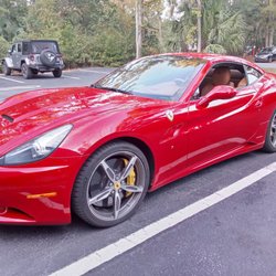 Davis Custom & Painting