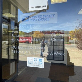 US Post Office - Post Offices Near Me - Jackson, Wyoming US Post Office - Post Offices Near Me - Jackson, Wyoming