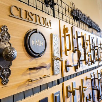 Alpine Builders' Hardware - Alpine Builders Hardware - Hardware Stores Near Me - Edwards, Colorado