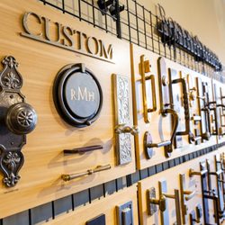Alpine Builders' Hardware - Alpine Builders Hardware
