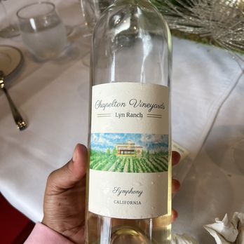 Chapelton Vineyards - My favorite - Wineries Near Me - Washington, Texas Chapelton Vineyards - My favorite - Wineries Near Me - Washington, Texas