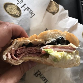 Deli Belly - Delis Near Me - El Cajon, California Deli Belly - Delis Near Me - El Cajon, California
