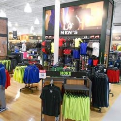 DICK'S Sporting Goods