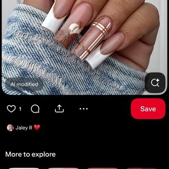 Chi Nail Spa - Nail Technicians Near Me - Reno, Nevada Chi Nail Spa - Nail Technicians Near Me - Reno, Nevada