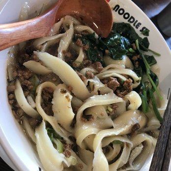 Noodle St - Noodles Near Me - Fullerton, California Noodle St - Noodles Near Me - Fullerton, California