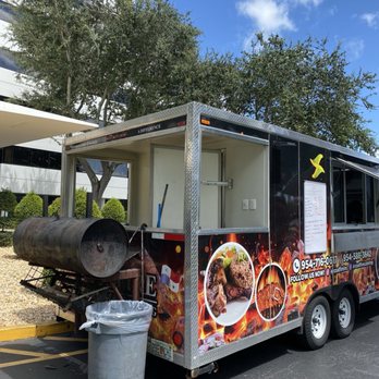 Coalfire Catering - Very clean - Caterers Near Me - Fort Lauderdale, Florida Coalfire Catering - Very clean - Caterers Near Me - Fort Lauderdale, Florida