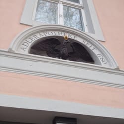 Adler-Apotheke