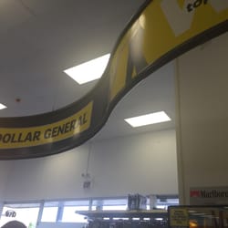 Dollar General