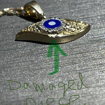 SVS Fine Jewelry - Jewelry Near Me - Oceanside, New York