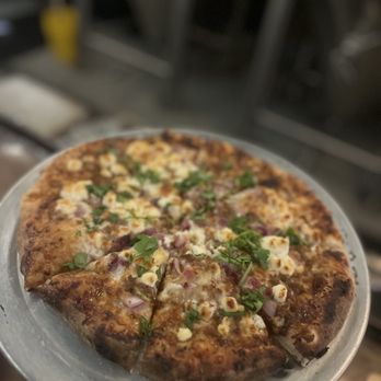 Sutter Buttes Brewing - Absolutely delicious duck pizza! - Pubs Near Me - Yuba City, California Sutter Buttes Brewing - Absolutely delicious duck pizza! - Pubs Near Me - Yuba City, California