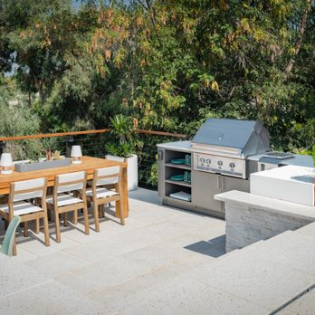 Pacific Outdoor Living - Landscaping Near Me - Sun Valley, California Pacific Outdoor Living - Landscaping Near Me - Sun Valley, California