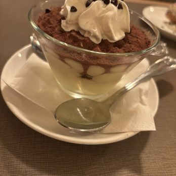 Anthonino's Taverna - Greek Near Me - Saint Louis, Missouri