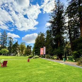 Northeastern University - Colleges & Universities Near Me - Oakland, California Northeastern University - Colleges & Universities Near Me - Oakland, California