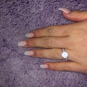 One Nail Lounge - Nail Salons Near Me - Tucson, Arizona One Nail Lounge - Nail Salons Near Me - Tucson, Arizona