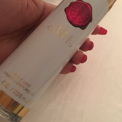 Walgreens - Smells expensive! $7.99