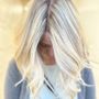 Photo of Twisted Scissors Hair Studio