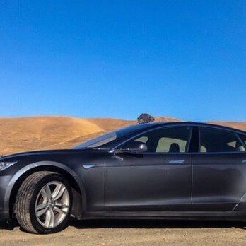 DRIVEN EV, LLC. - Car Dealers Near Me - Livermore, California DRIVEN EV, LLC. - Car Dealers Near Me - Livermore, California