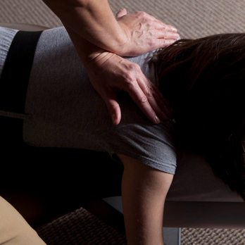 The Joint Chiropractic - Chiropractors Near Me - Arvada, Colorado The Joint Chiropractic - Chiropractors Near Me - Arvada, Colorado