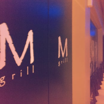 M Grill - Brazilian Near Me - Los Angeles, California