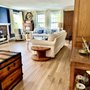 Photo of Award Flooring