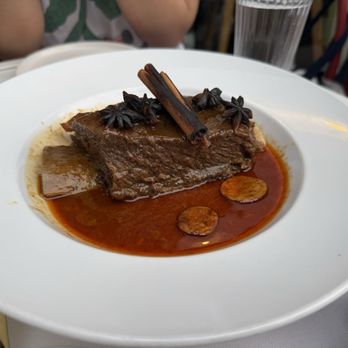 Chinta Thai - Thai Near Me - Brooklyn, New York