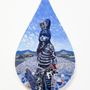 Photo of Franciscos Fresh Paintings