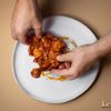 Le Coupe gift card