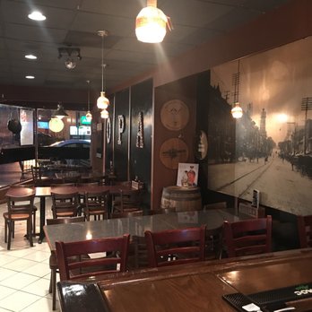 OPA Grill & Tavern - Greek Near Me - Delaware, Ohio OPA Grill & Tavern - Greek Near Me - Delaware, Ohio