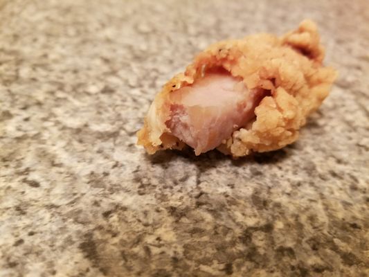 Hannaford Supermarkets