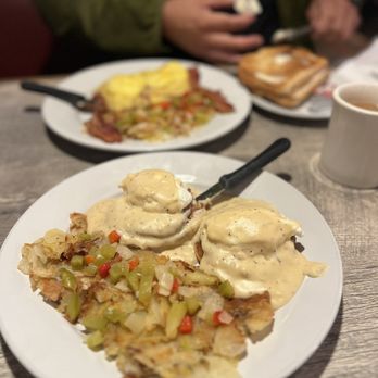 San Pedro Cafe - Diners Near Me - San Pedro, California San Pedro Cafe - Diners Near Me - San Pedro, California