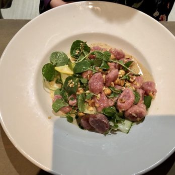 Riva - Italian Near Me - Gananoque, Ontario