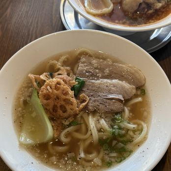 Uzumakiya - Uzumakiya Udon - Ramen Near Me - Cupertino, California Uzumakiya - Uzumakiya Udon - Ramen Near Me - Cupertino, California